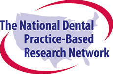 The National Dental