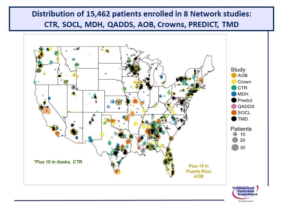 Maps-of-practitioners2017