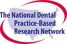 The National Dental