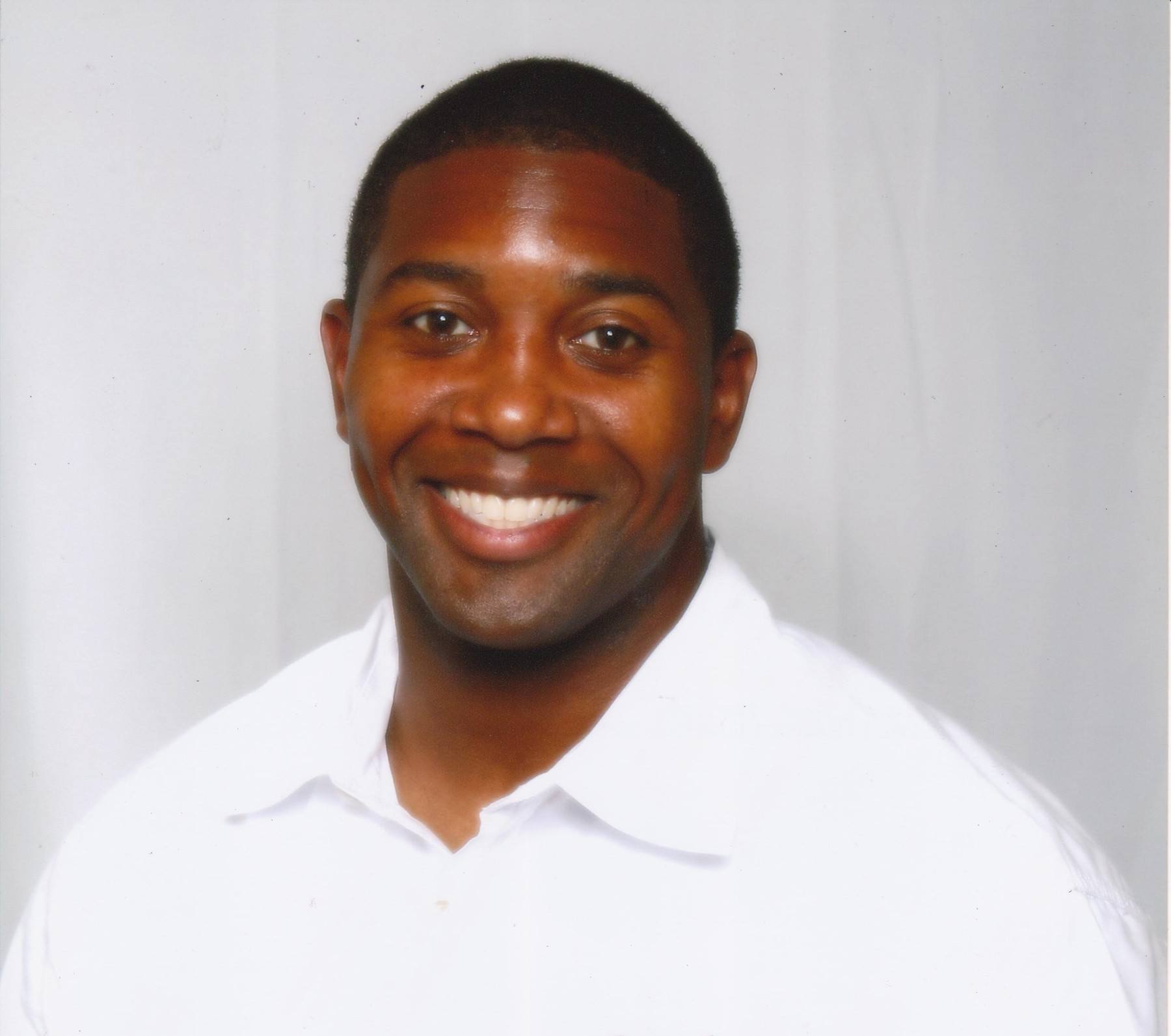 Charlie Cheney III