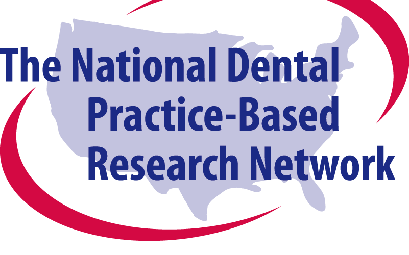 Our Mission At National Dental PBRN