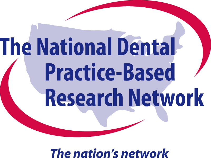 NDPBRN Logo png
