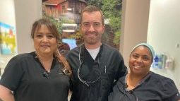 Dr.JacksonTeam