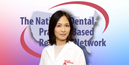 Dr. Min Kyeong Lee: Testimonial